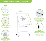 ICA-WH 60100W-ICIN_4